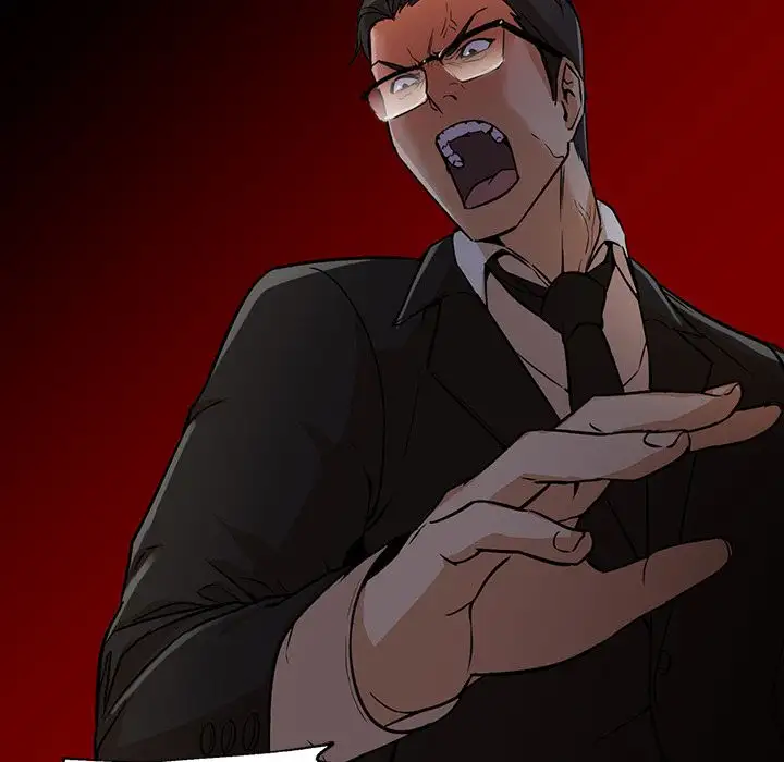 Good Night - Chapter 18 [photo 31] - MangaPorn