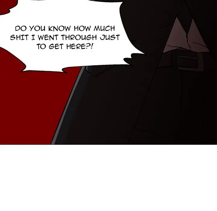 Good Night - Chapter 18 [photo 32] - MangaPorn