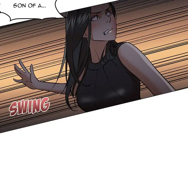 Good Night - Chapter 18 [photo 38] - MangaPorn