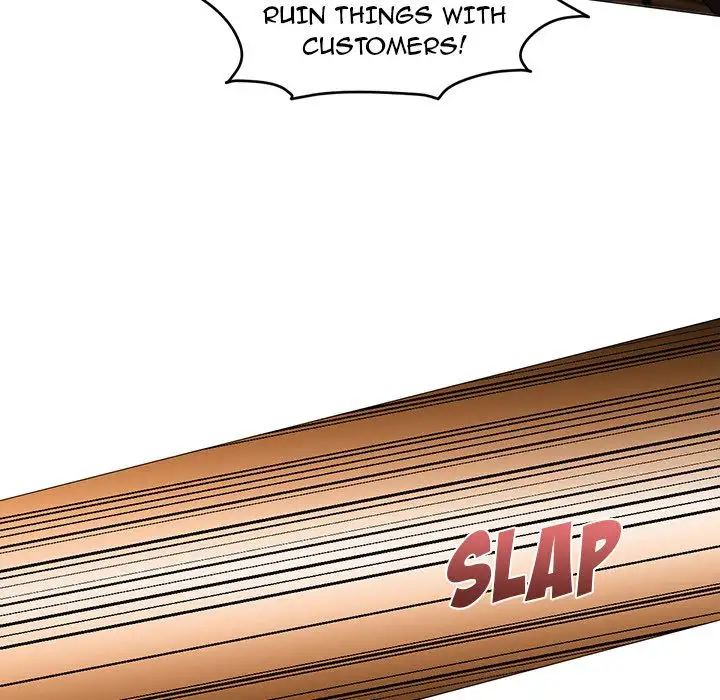Good Night - Chapter 18 [photo 45] - MangaPorn
