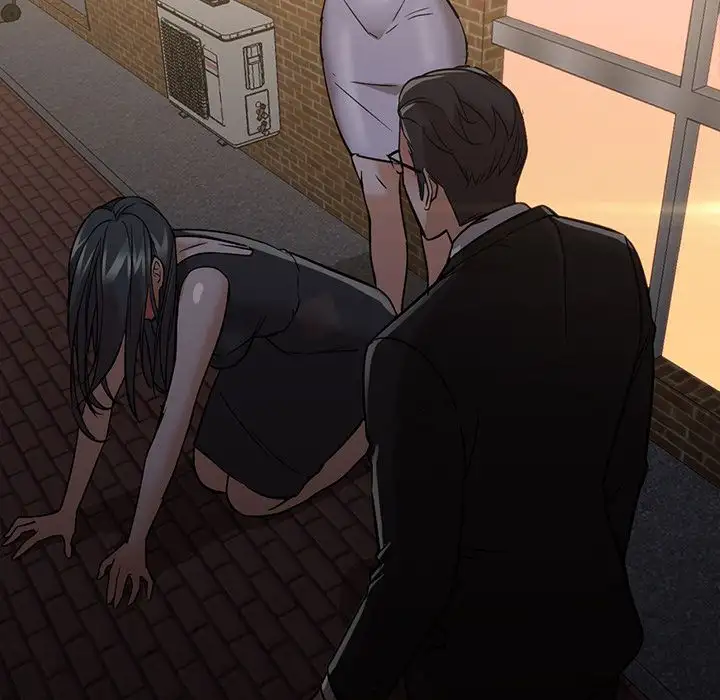 Good Night - Chapter 18 [photo 47] - MangaPorn