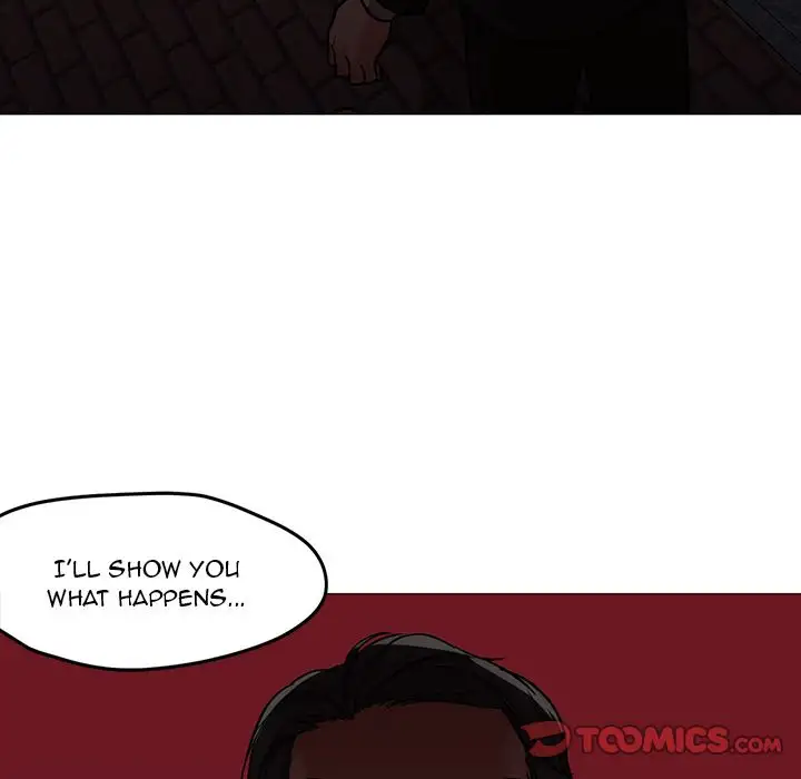 Good Night - Chapter 18 [photo 48] - MangaPorn