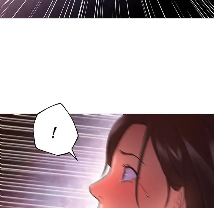 Good Night - Chapter 18 [photo 5] - MangaPorn