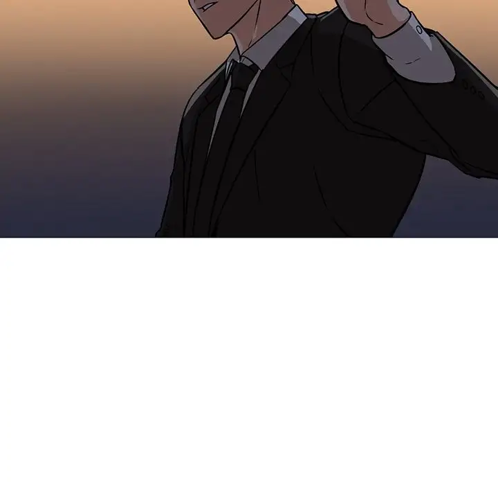 Good Night - Chapter 18 [photo 51] - MangaPorn