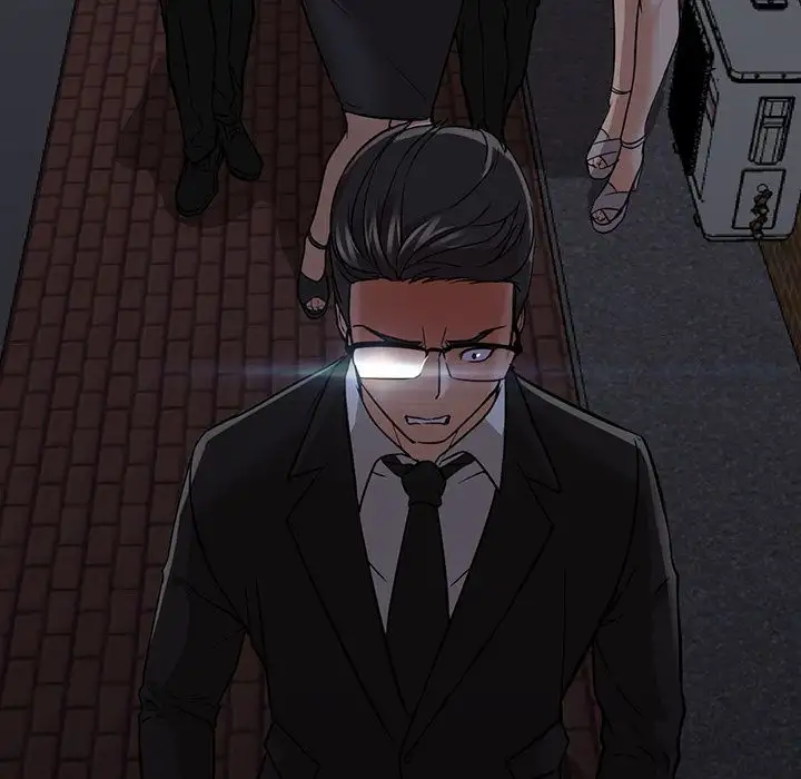 Good Night - Chapter 18 [photo 53] - MangaPorn