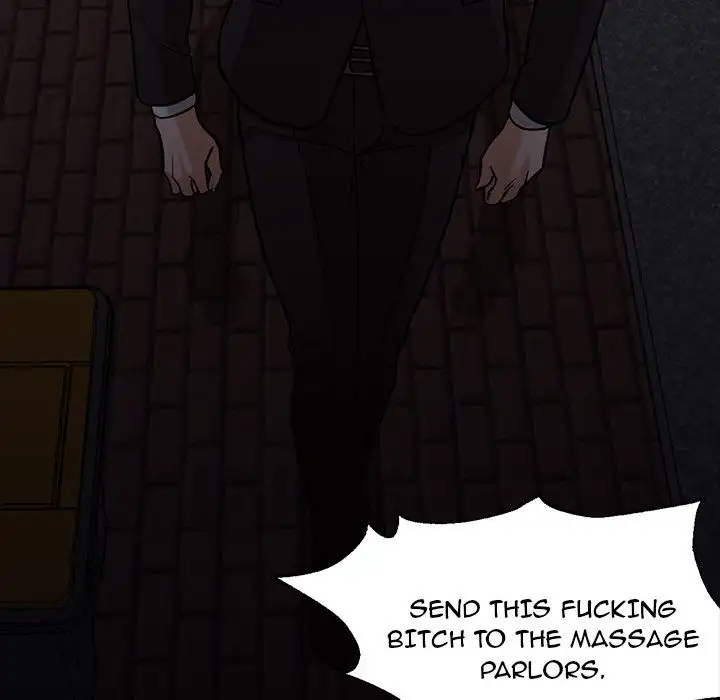 Good Night - Chapter 18 [photo 54] - MangaPorn