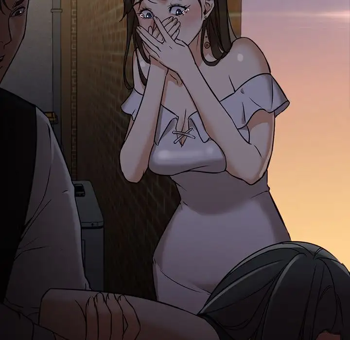 Good Night - Chapter 18 [photo 56] - MangaPorn