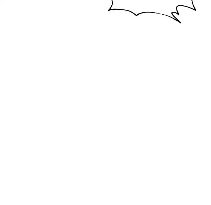 Good Night - Chapter 18 [photo 59] - MangaPorn