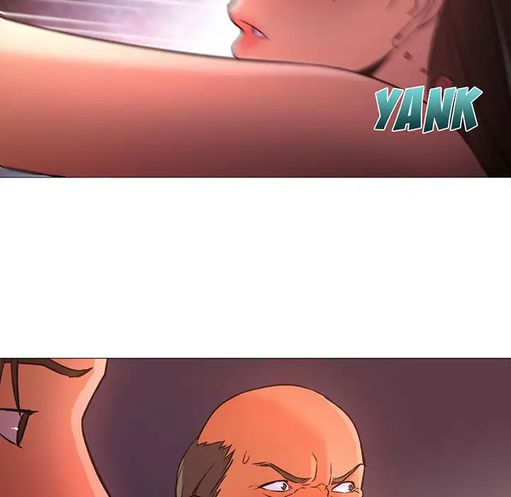 Good Night - Chapter 18 [photo 6] - MangaPorn