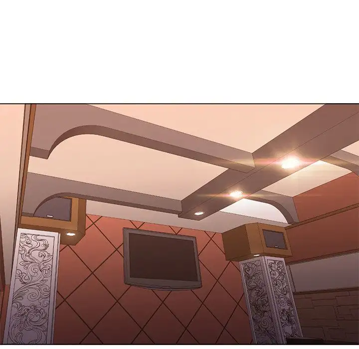 Good Night - Chapter 18 [photo 60] - MangaPorn