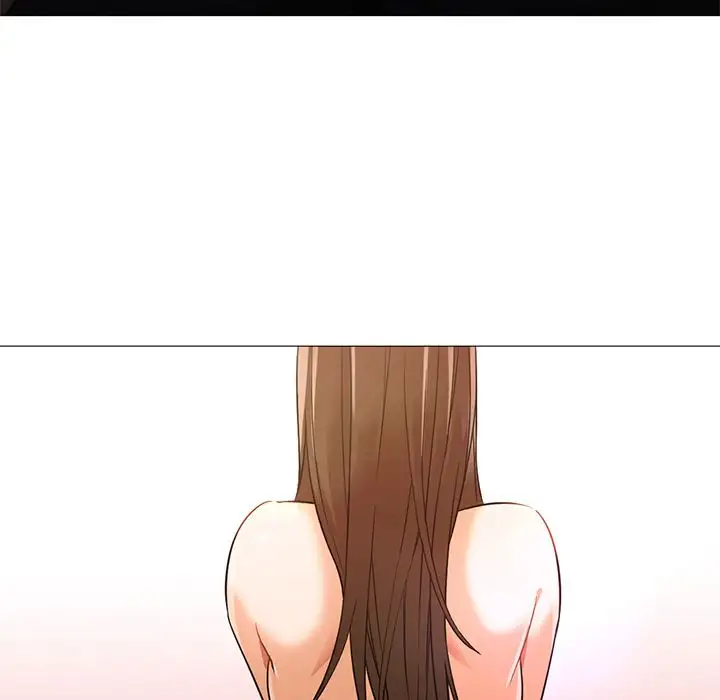 Good Night - Chapter 18 [photo 63] - MangaPorn