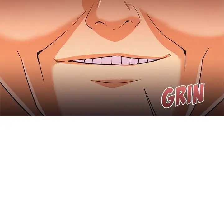 Good Night - Chapter 18 [photo 68] - MangaPorn