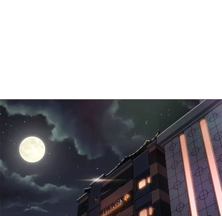 Good Night - Chapter 18 [photo 69] - MangaPorn