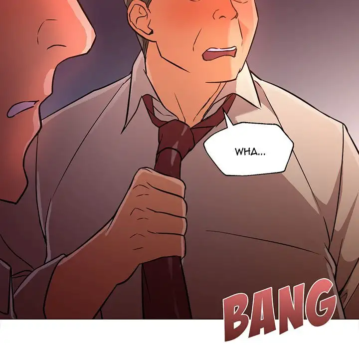 Good Night - Chapter 18 [photo 7] - MangaPorn