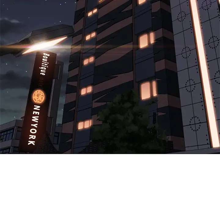 Good Night - Chapter 18 [photo 70] - MangaPorn