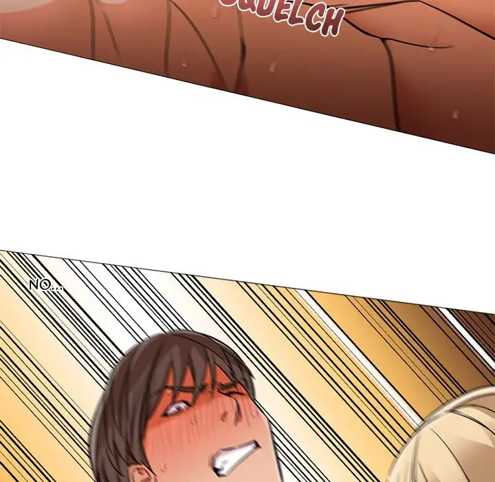 Good Night - Chapter 18 [photo 72] - MangaPorn