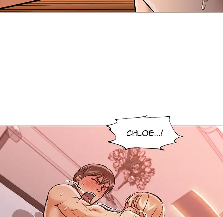 Good Night - Chapter 18 [photo 75] - MangaPorn