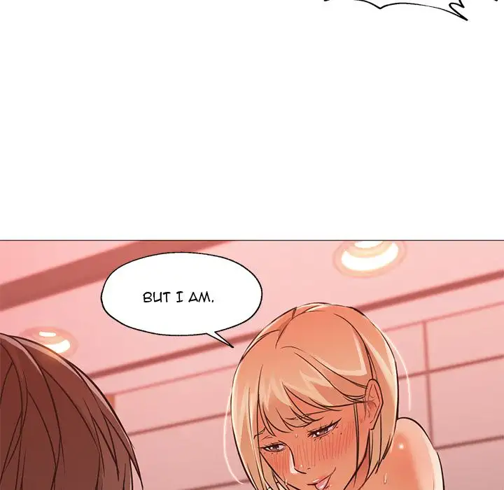 Good Night - Chapter 18 [photo 79] - MangaPorn