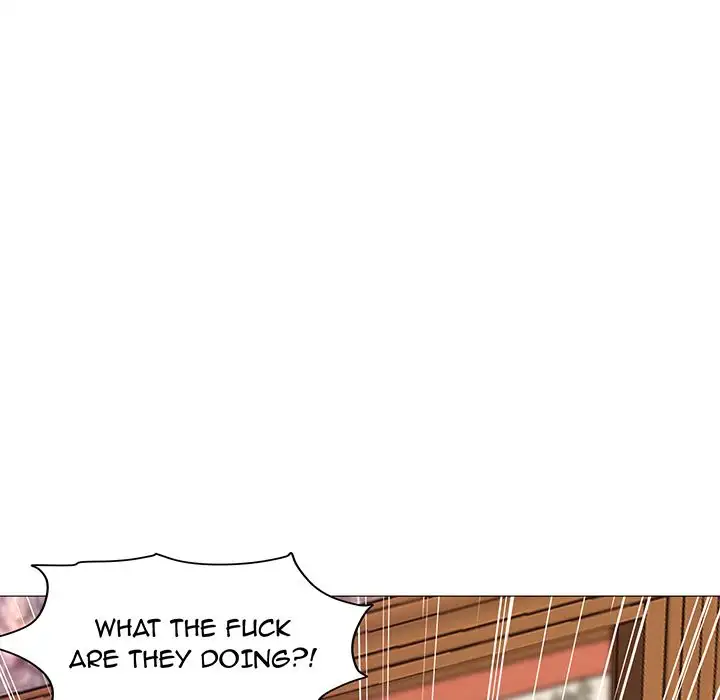 Good Night - Chapter 18 [photo 8] - MangaPorn