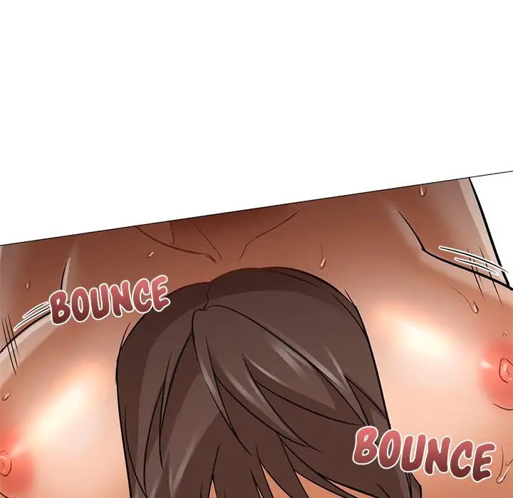 Good Night - Chapter 18 [photo 83] - MangaPorn