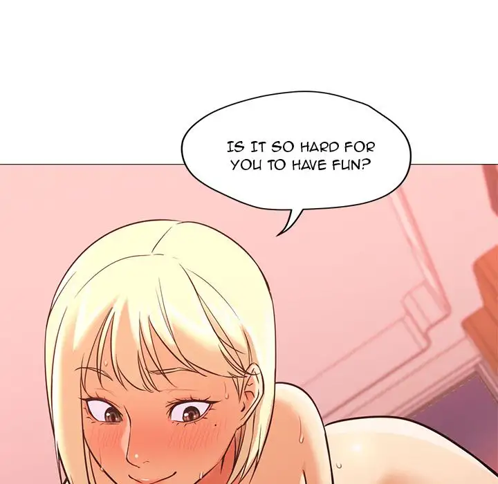 Good Night - Chapter 18 [photo 85] - MangaPorn