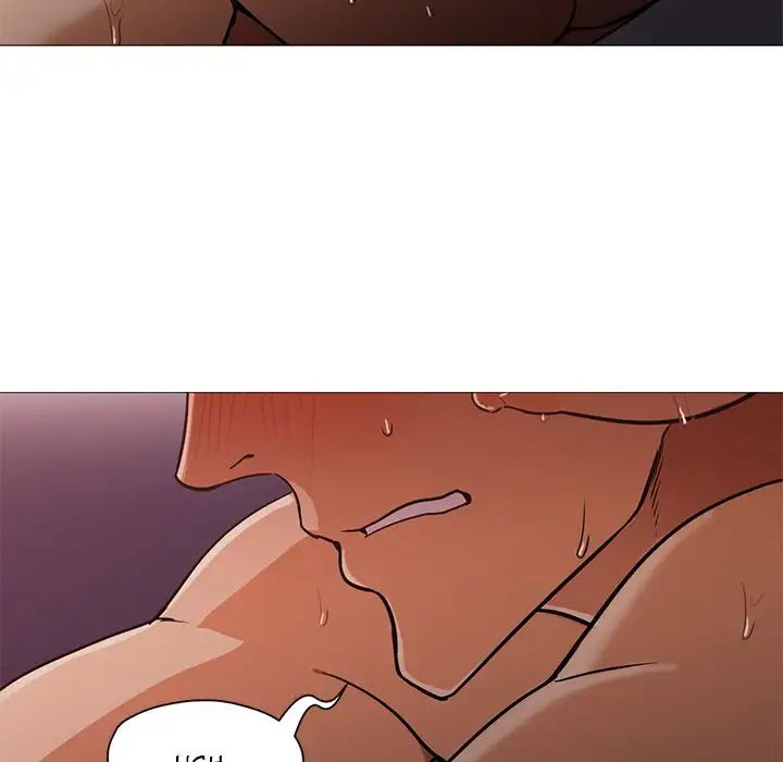 Good Night - Chapter 18 [photo 87] - MangaPorn
