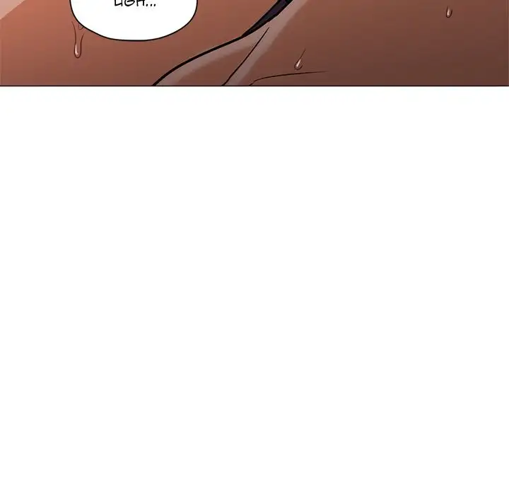 Good Night - Chapter 18 [photo 88] - MangaPorn