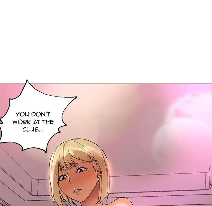 Good Night - Chapter 18 [photo 89] - MangaPorn