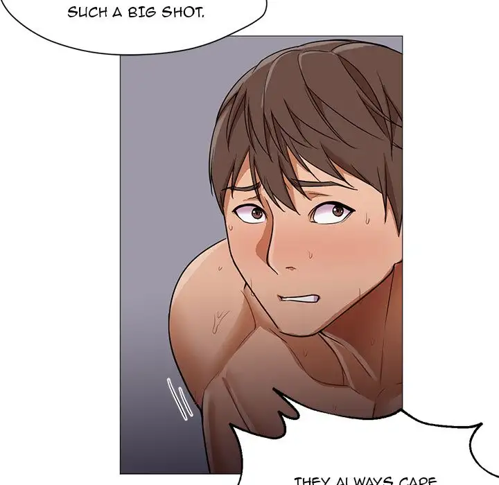 Good Night - Chapter 18 [photo 96] - MangaPorn