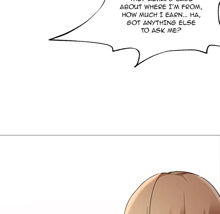 Good Night - Chapter 18 [photo 97] - MangaPorn