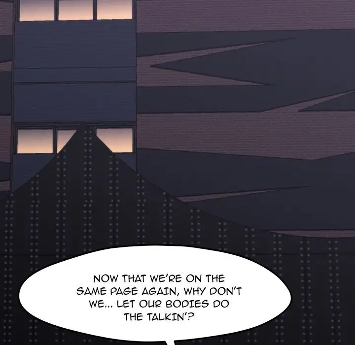 Good Night - Chapter 19 [photo 10] - MangaPorn