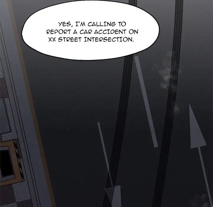 Good Night - Chapter 19 [photo 100] - MangaPorn