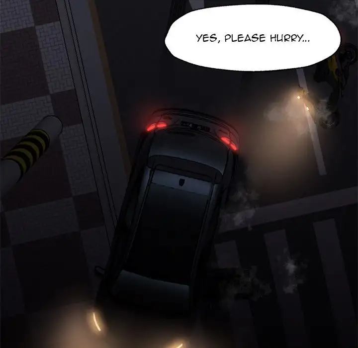Good Night - Chapter 19 [photo 101] - MangaPorn