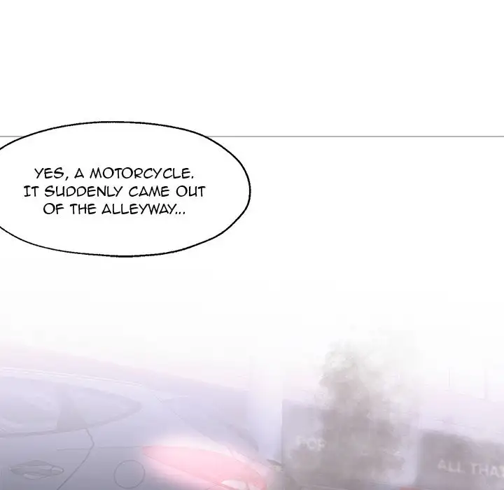 Good Night - Chapter 19 [photo 103] - MangaPorn