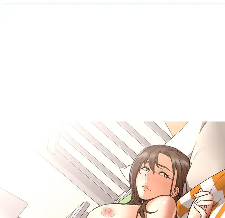 Good Night - Chapter 19 [photo 105] - MangaPorn