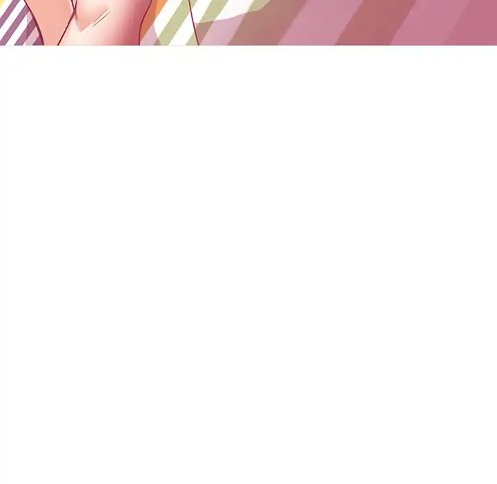 Good Night - Chapter 19 [photo 107] - MangaPorn