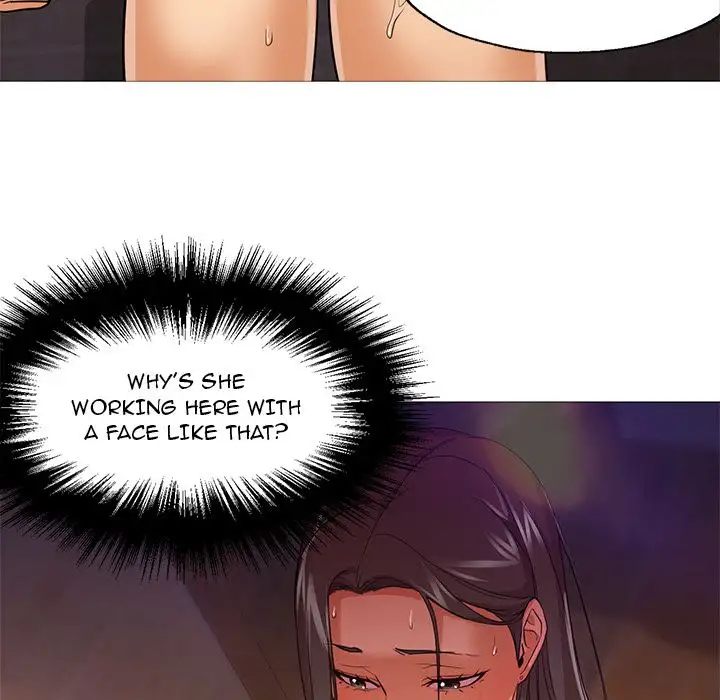 Good Night - Chapter 19 [photo 112] - MangaPorn