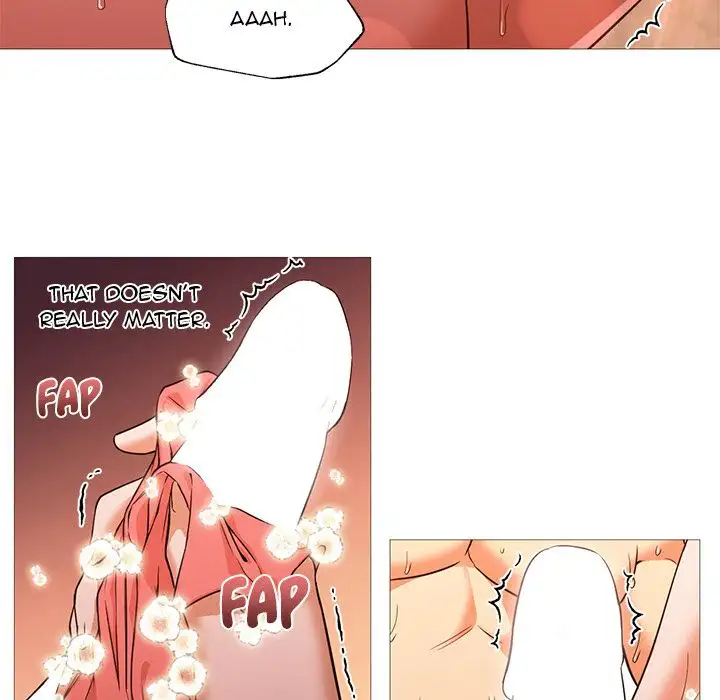 Good Night - Chapter 19 [photo 114] - MangaPorn