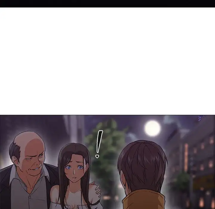 Good Night - Chapter 19 [photo 12] - MangaPorn