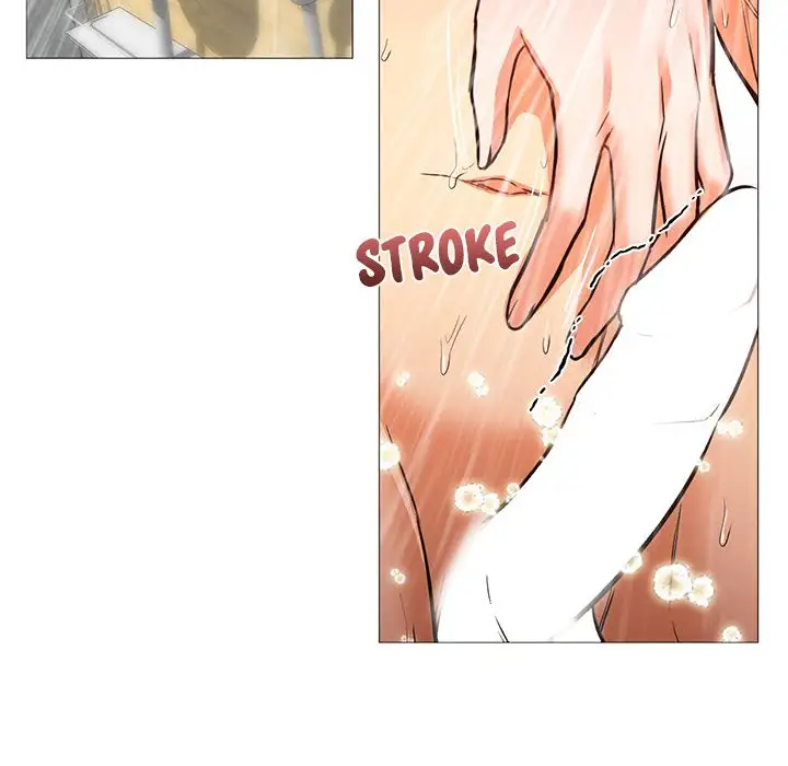 Good Night - Chapter 19 [photo 120] - MangaPorn