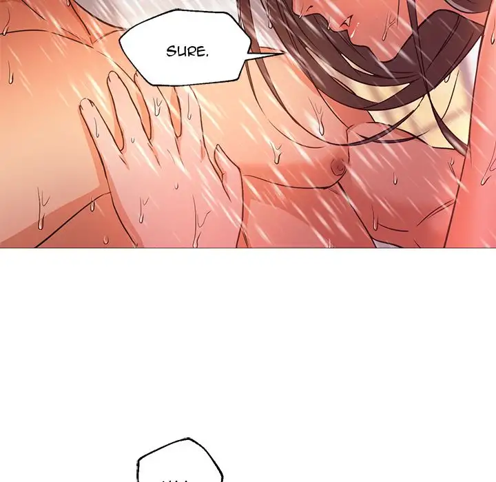 Good Night - Chapter 19 [photo 124] - MangaPorn