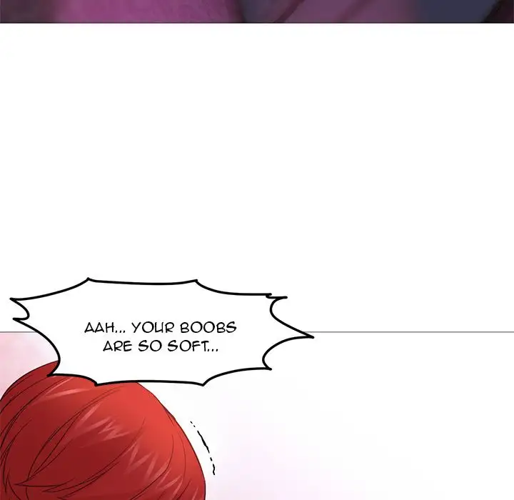 Good Night - Chapter 19 [photo 128] - MangaPorn