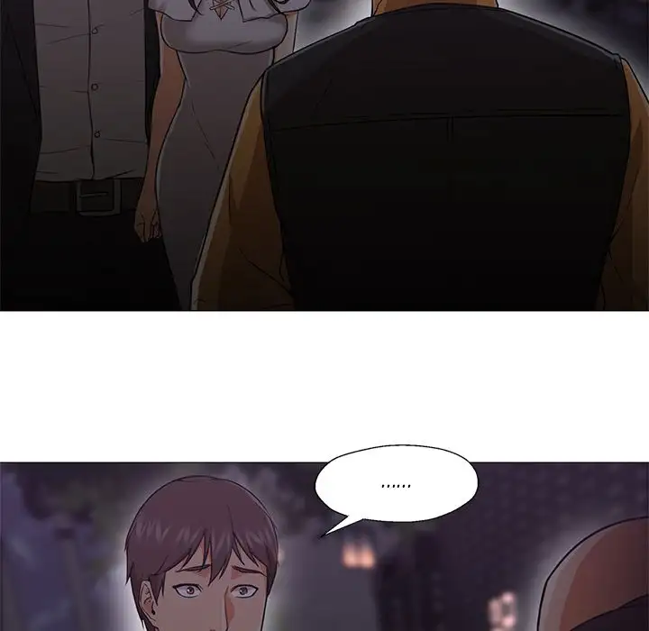 Good Night - Chapter 19 [photo 13] - MangaPorn