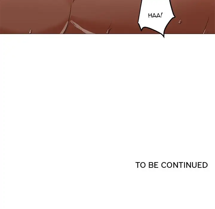 Good Night - Chapter 19 [photo 132] - MangaPorn