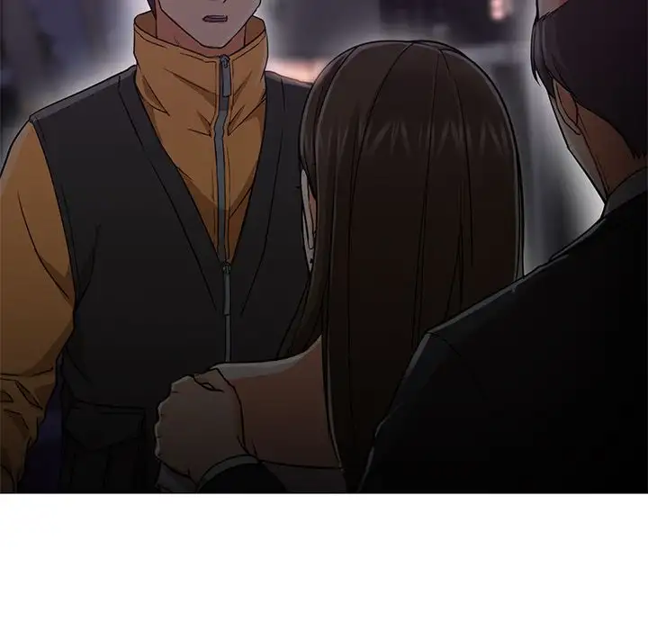 Good Night - Chapter 19 [photo 14] - MangaPorn