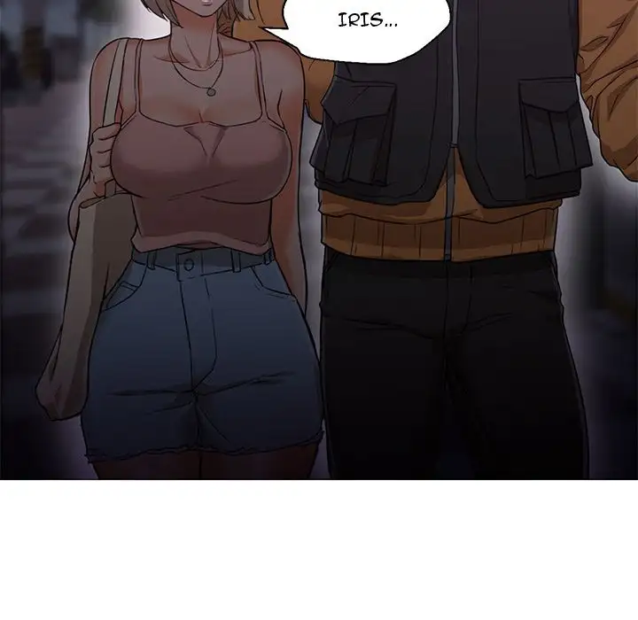 Good Night - Chapter 19 [photo 17] - MangaPorn