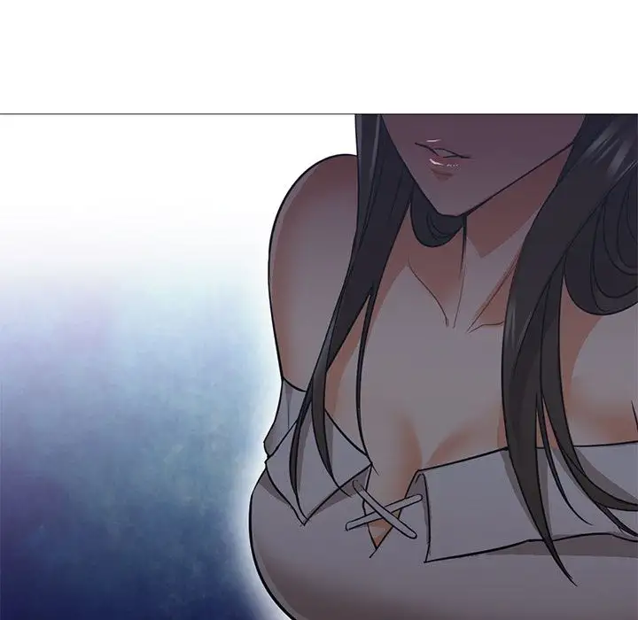 Good Night - Chapter 19 [photo 18] - MangaPorn