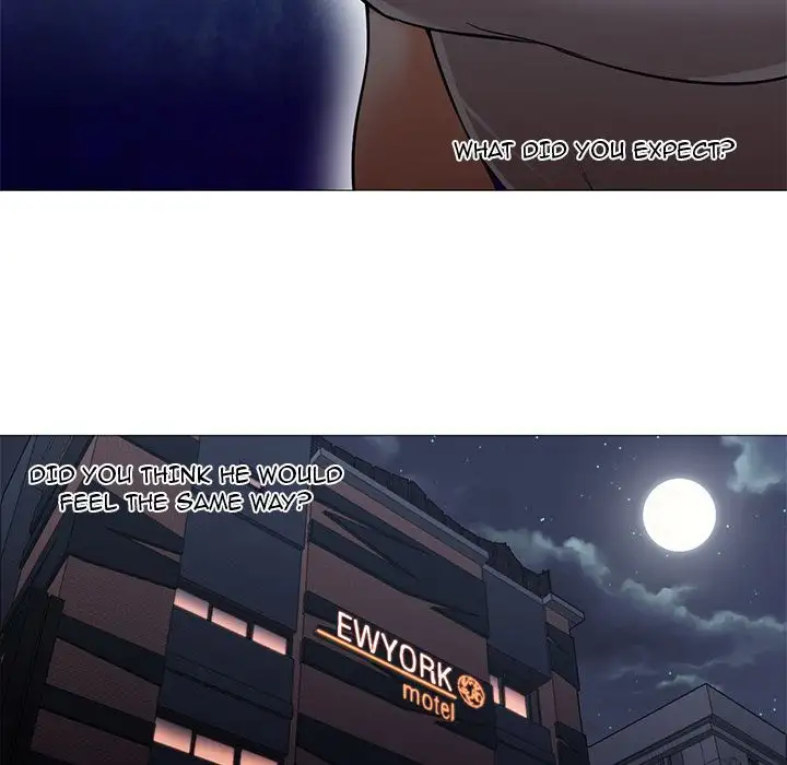 Good Night - Chapter 19 [photo 19] - MangaPorn