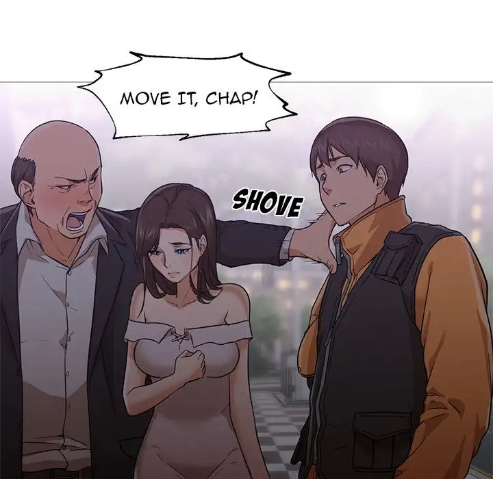 Good Night - Chapter 19 [photo 24] - MangaPorn