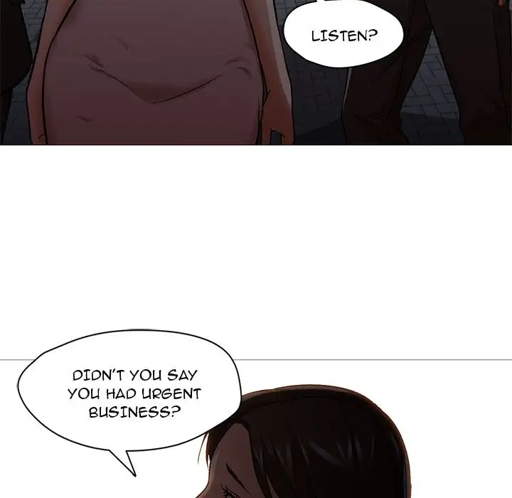 Good Night - Chapter 19 [photo 28] - MangaPorn
